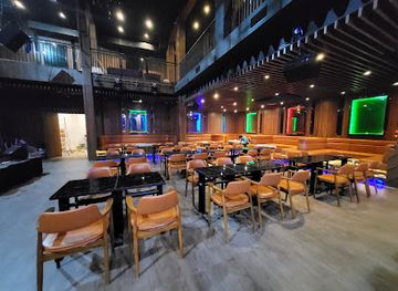 indonesia/banten/bar/as-bar-resto