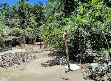 bangladesh/tanguar-haor/bar/rahad-home