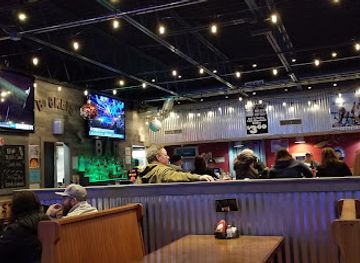 virginia/chesapeake/bar/buckets-bar-and-grill