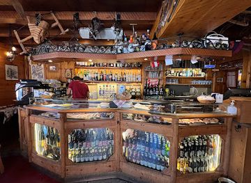 italy/cortina-d-ampezzo/bar/bar-sport