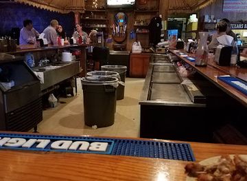 texas/port-arthur/bar/the-boudain-hut