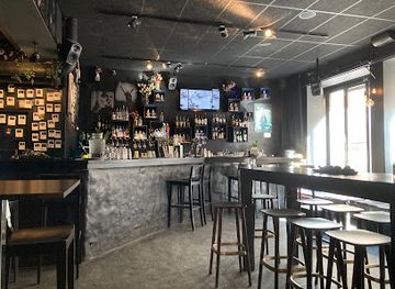 finland/archipelago-national-park/bar/the-riff