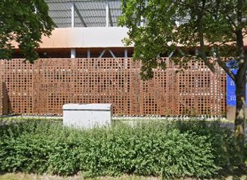 austria/mostviertel/bar/bierpub-pfiffig