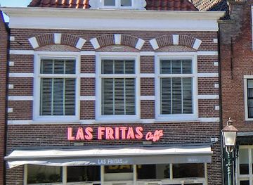 netherlands/west-friesland/bar/yoy-cocktailbar