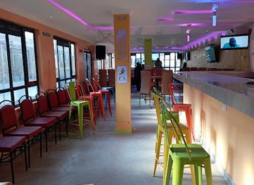 kenya/aberdare-range/bar/zero-18-lounge-grill