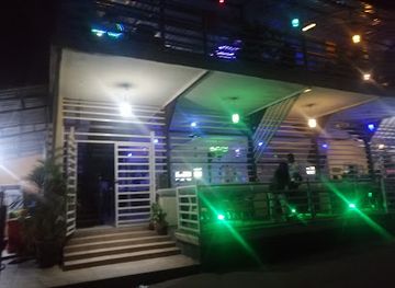 nigeria/gwari/bar/hub-george-emporium