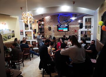 bulgaria/ruse/bar/boardgames-ruse