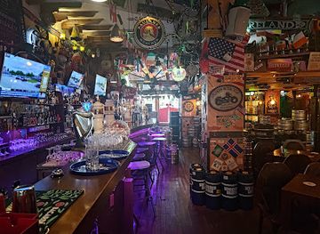 albania/tirana/bar/meduza-irish-pub