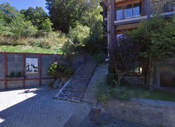 andorra/la-massana/bar/aqualounge-pool-club