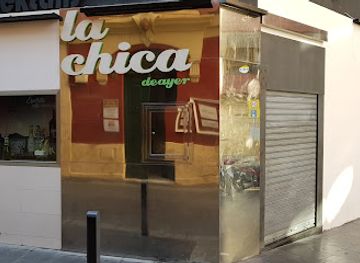 spain/almeria/bar/la-chica-de-ayer