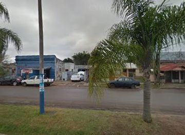 uruguay/tacuarembo/bar/el-swing