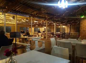 zimbabwe/harare/bar/tin-roof-bucket-bar-and-bistro