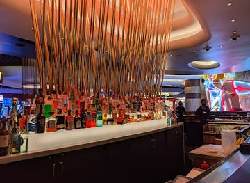 nevada/las-vegas/fremont-street/bar/vegas-vickie-s-cocktail-lounge