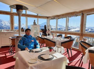 italy/alta-badia/bar/club-moritzino-piz-la-ila