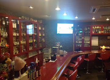 japan/tsushima/bar/lee