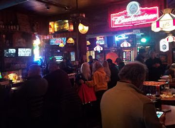 illinois/metro-east/bar/friday-s-south-bar-grill