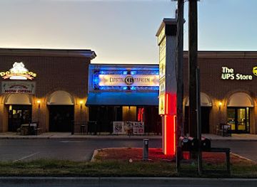 delaware/delaware-seashore-state-park/bar/coastal-taproom