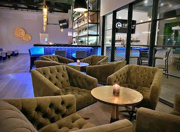 texas/laredo/bar/culture-social-bar