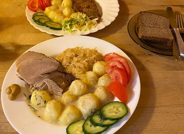 estonia/valga-county/bar/hillar-kelti-tamme-ari