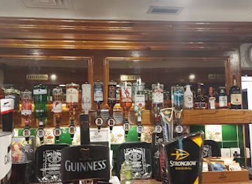 isle-of-man/the-sound/bar/the-heron