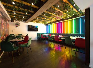 france/marseille/la-joliette/bar/le-comptoir-de-la-joliette