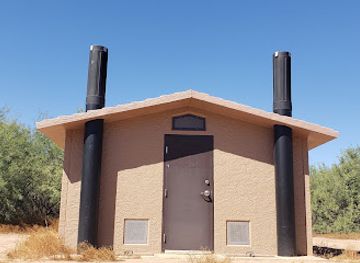 arizona/tonto-national-forest/bar/box-bar-recreation-area-tonto-national-forest