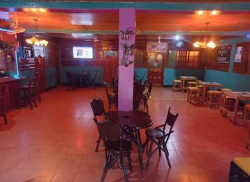 nicaragua/north-caribbean-coast-autonomous-region/bar/bar-y-restaurante-2000