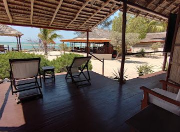 madagascar/menabe/bar/ecolodge-du-menabe