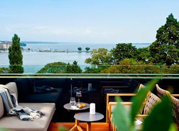 switzerland/lake-geneva-region/bar/met-rooftop-lounge-hotel-metropole