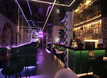 malaysia/kuala-lumpur/chinatown/bar/her-house-kl