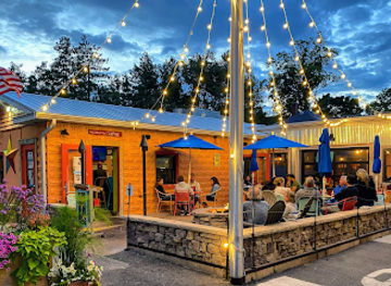 michigan/charlevoix/bar/the-cantina-tacos-tequila