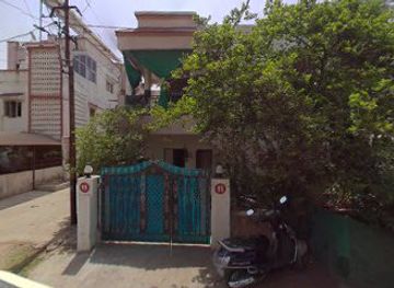 india/vadodara/bar/city-point