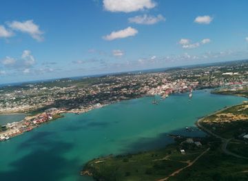 antigua-and-barbuda/bolands/bar/bruce-s-bar