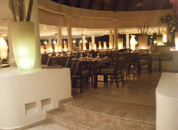 dominican-republic/punta-cana/punta-cana-village/bar/sky-bar-lounge