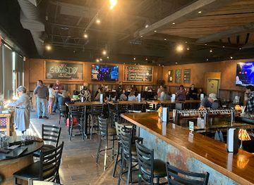 new-mexico/san-juan-basin/bar/flatiron-bites-brews