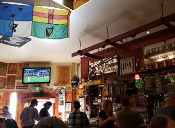 california/berkeley/telegraph-avenue/bar/the-starry-plough-pub