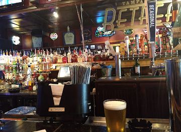 florida/tampa/hyde-park/bar/retreat