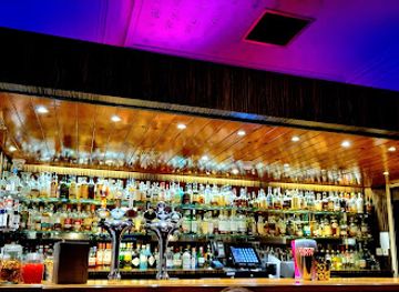 united-kingdom/morayshire/bar/iv30-cocktail-and-wine-bar