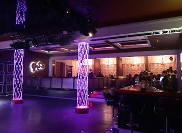 kazakhstan/pavlodar/bar/chechil-pab