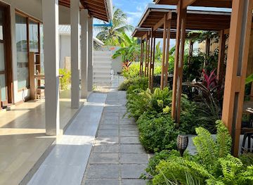 maldives/seenu-atoll/bar/zingel-cafe