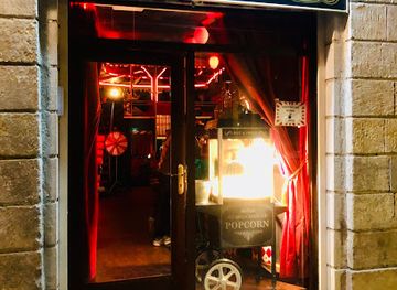 spain/catalonia-pyrenees/bar/somnia