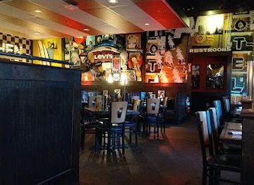 new-hampshire/concord/bar/tgi-fridays