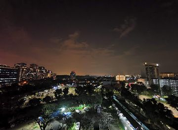 singapore/southern-ridges/bar/rooftop-cafe-bar
