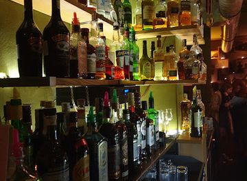 czechia/north-moravia/bar/bukowski-s-bar