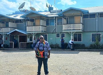 papua-new-guinea/chimbu-region/bar/greenland-motel