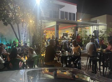 dominican-republic/cordillera-septentrional/bar/el-parque-bar-restaurante