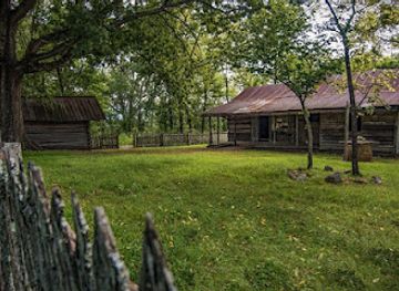 arkansas/buffalo-national-river/bar/buffalo-camping-canoeing
