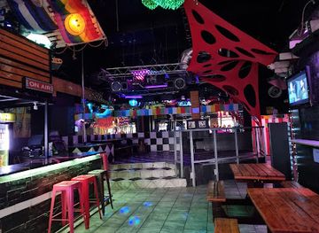 south-africa/highveld/bar/etc-pub-centurion