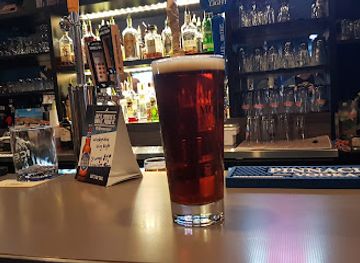 canada/acadian-peninsula/bar/highlands-bar-lounge