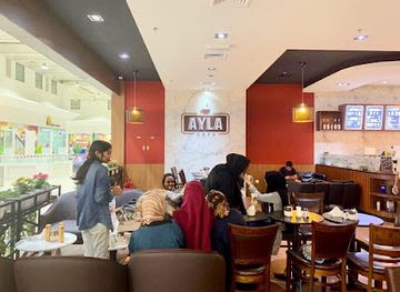 djibouti/ali-sabieh-region/bar/ayla-cafe-djibouti